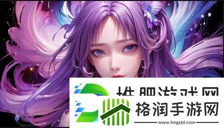 韩漫“被到爽”情节为何在流漫麻豆平台如此受欢迎