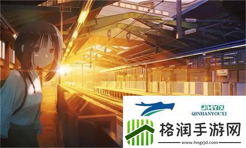 韩国朋友家的麦子