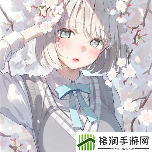 联盟翡翠升钻石