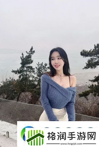 8848高清电影电视剧免费看