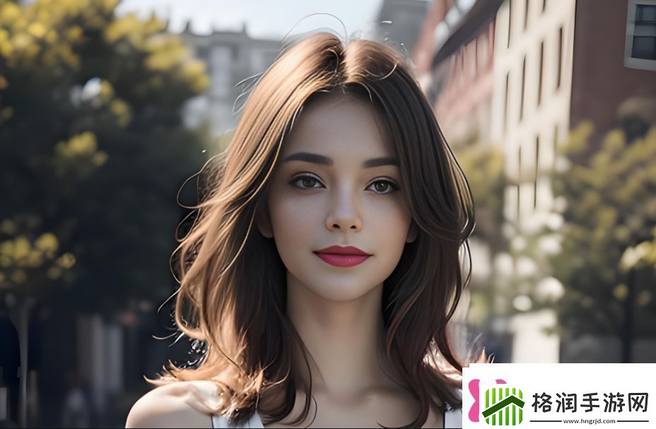 15种口咬方法是否会对口腔健康造成长期影响你了解多少