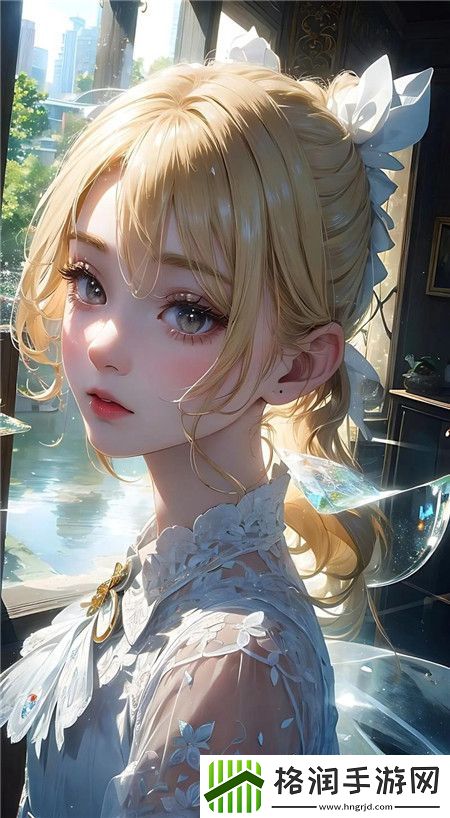 两男一女一个一个摸