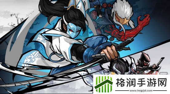 剑侠风云攻略武功搭配推荐