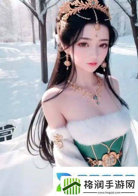 www视频如何满足用户需求