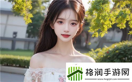 日本水蜜桃身体乳正品推荐