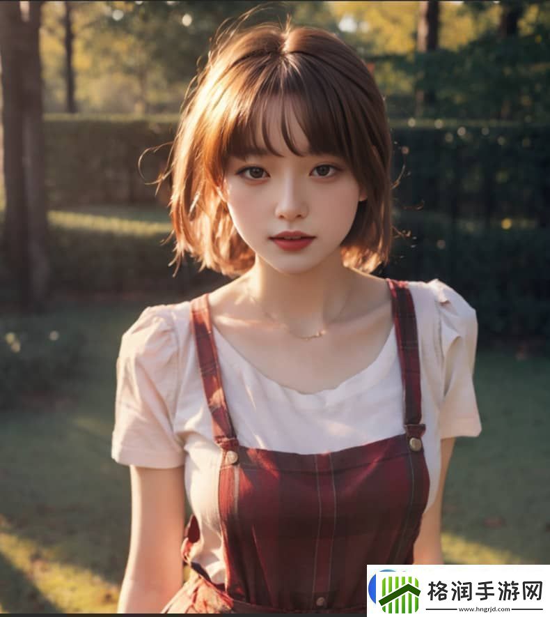 麻花星空无限传媒有限公司老牛版本如何引领传媒行业的技术创新与内容创作突破