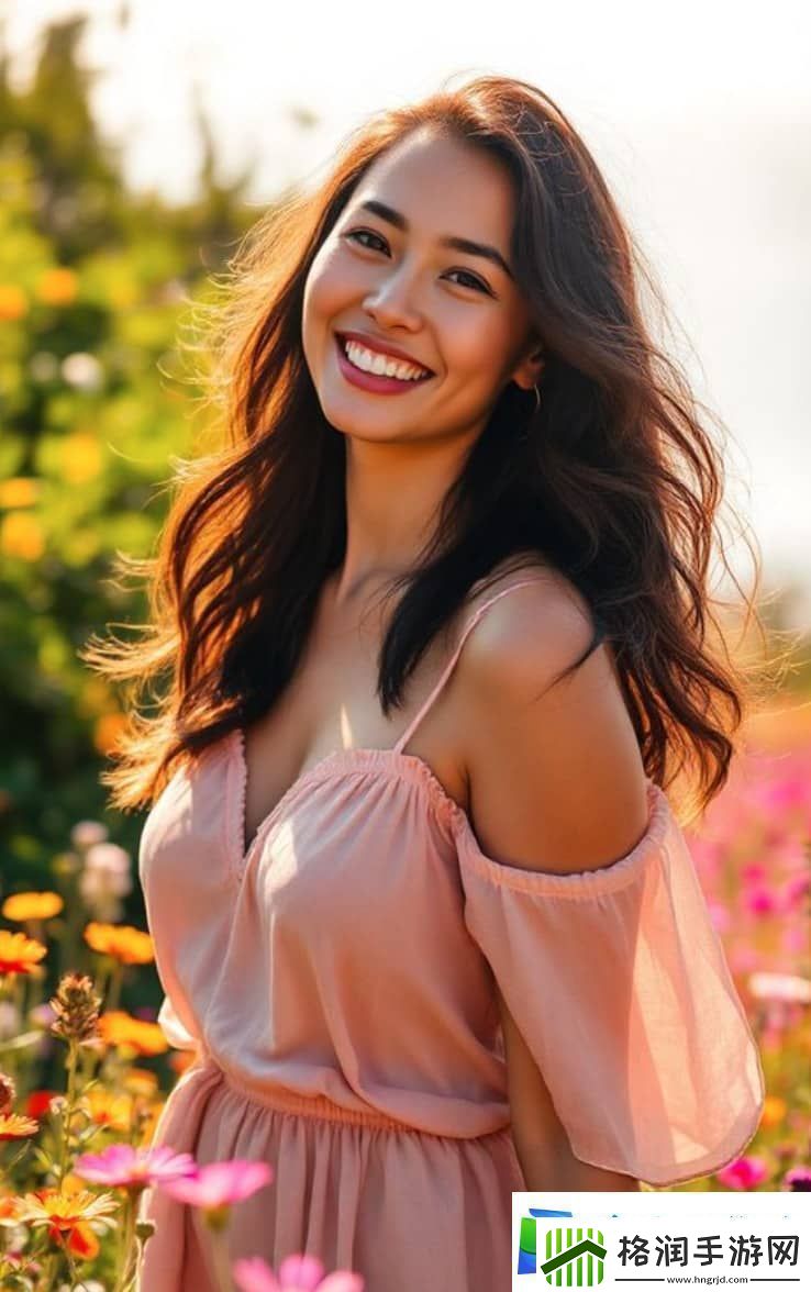 506寝室的灯灭了以后6朵