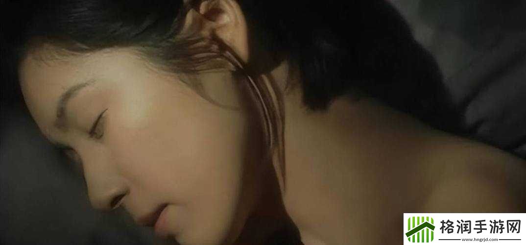 日本电影三级寂寞护士