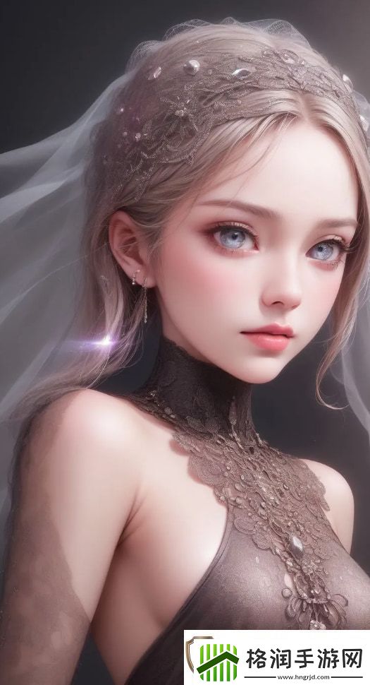 国产片91是什么