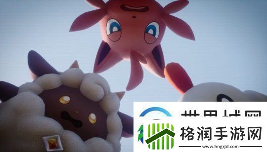 幻兽帕鲁没有计划开发续集不会转为免费游戏