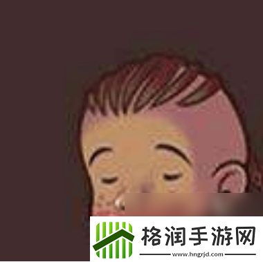 大富翁8隐藏人物应该怎么来进行解锁