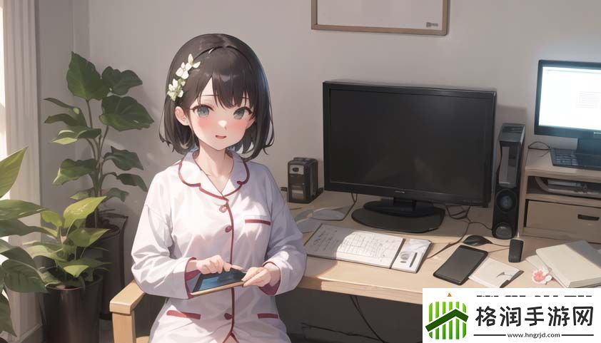 2024年精华液如何选购揭秘2024年新款精华液的特点与功效