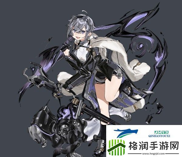 雷索纳斯薇尔岚强度分析介绍