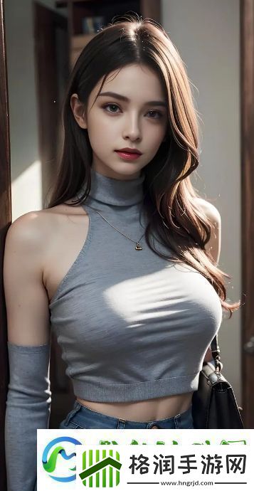 精产国品市场如何引领未来