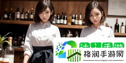 母乳喂养时选择一次只吃一边还是两边对宝宝的影响有哪些