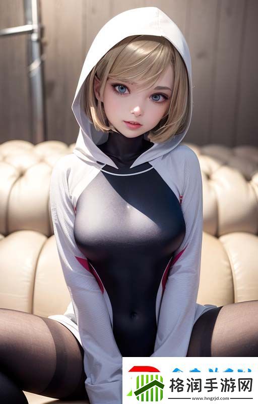 如何选择一个优质的无遮挡站