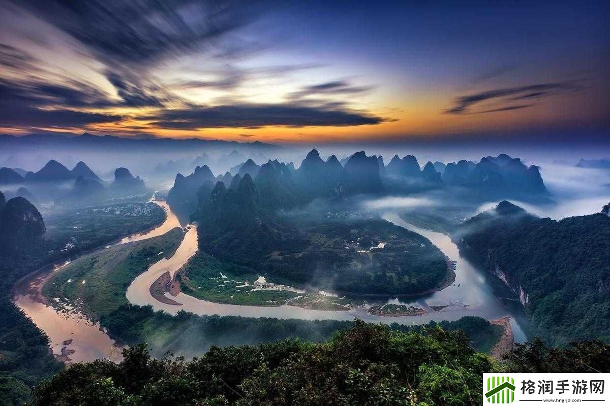 中国高清windows视频软件