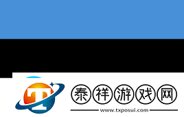 magixx谈Major决赛