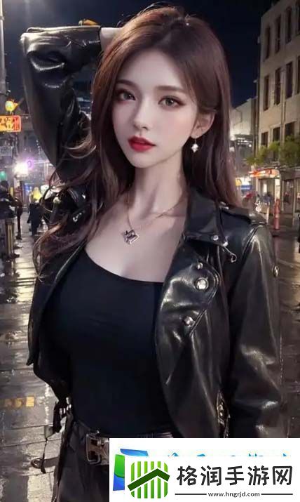 有没有成品网站可以重写中文汉字长标题并带疑问的