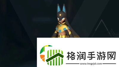 幻兽帕鲁配种公式是什么