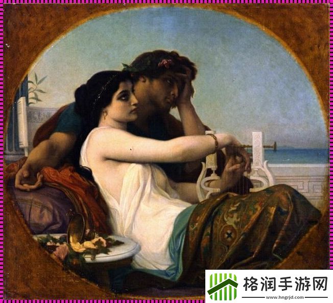 西方38大但人文艺术