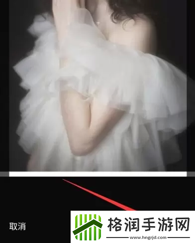 QQ音乐ai绘画入口QQ音乐ai绘画在哪