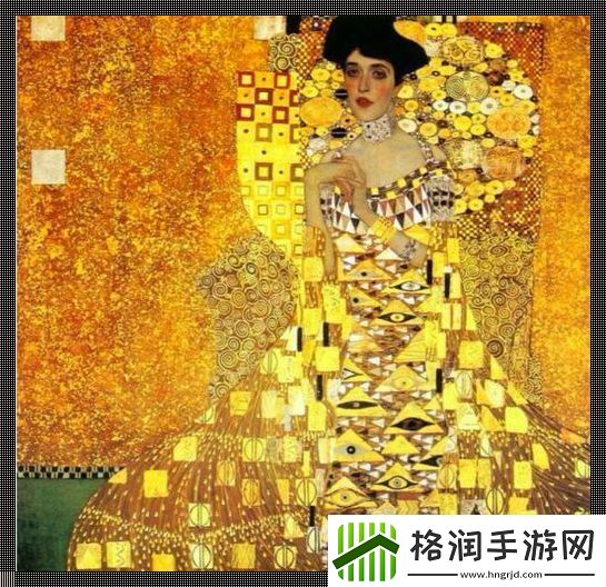 西方38大但人文艺术