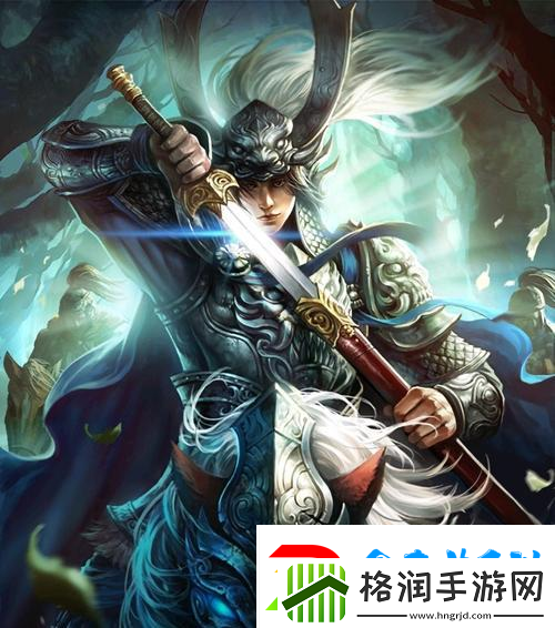 梦幻三国2周瑜强度怎么样