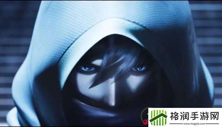 王者荣耀每日一题11月9日答案