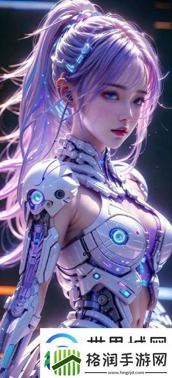 有哪些禁止安装的十大应用入口