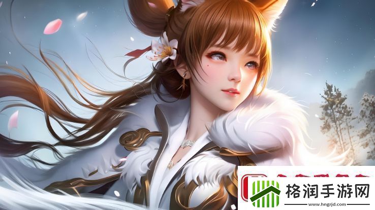 家庭中如何正确引导孩子