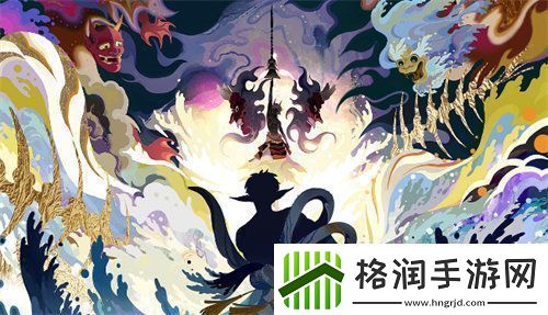 阴阳师秋风共赏活动怎么玩阴阳师秋风共赏活动玩法攻略