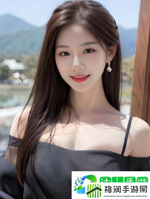 火影忍者奖励网站如何帮助玩家快速提升实力