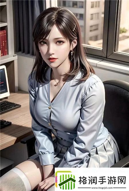 难道你不想欣赏三年成全第四季的精彩瞬间吗