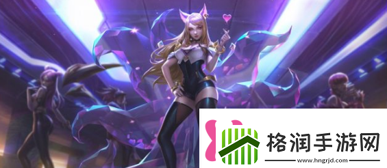 lol手游错误代码100010解决方法