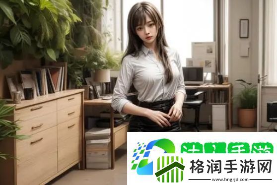 如何找到免费又安全的大度韩版观看平台