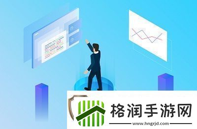 原神优选风味成就怎么完成