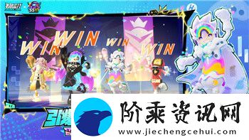 影子武士2技巧攻略