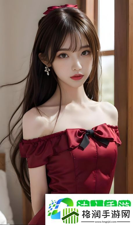 高清乱码问题如何解决