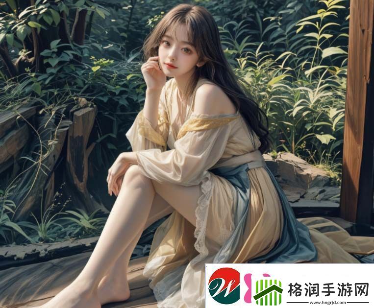 国产精产国品一二三产区区别