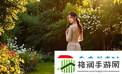 三年成全免费看全视频