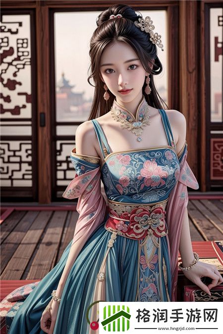 无人区高清电影免费观看引领观影新风潮