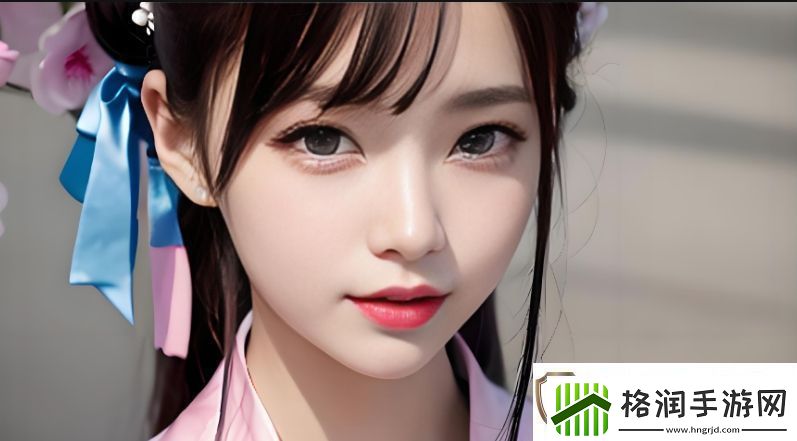 如何通过成品站货源入口不用下载轻松找到合适的采购渠道