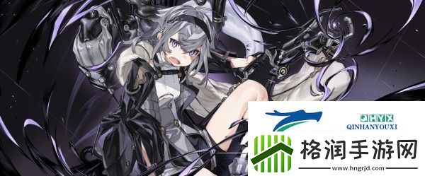 雷索纳斯薇尔岚强度分析介绍