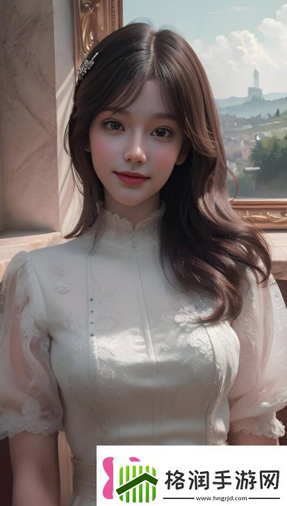 为什么竹马是消防员未增减版感动了无数观众这部作品到底传递了什么样的情感和意义