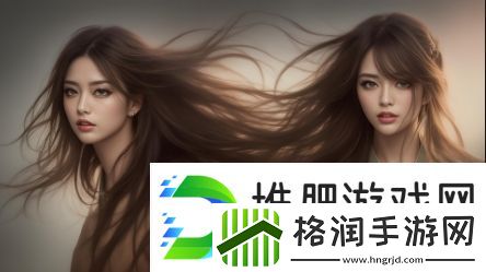 什么是“Chⅰuese老太交grαnny”