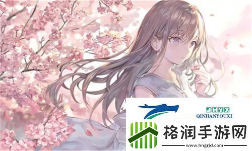 小东西你的扇贝都开张了歌曲原唱揭秘