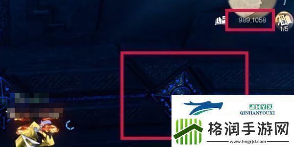 逆水寒手游天造千山孤旅靴怎么获得