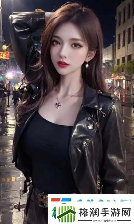 漂亮的女邻居5hd的深层情感揭秘