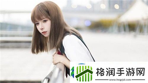 被迫成为小玩具测试员